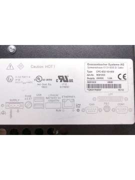 cpc-652-10i-000-ref-grossenbacher