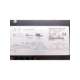 cpc-652-10i-000-ref-grossenbacher