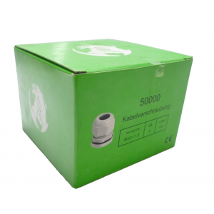 ECO HP HEWLETT PACKARD / COMPAQ