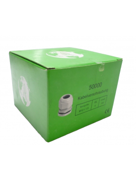 eco-hp hewlett packard / compaq