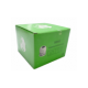 eco-hp hewlett packard / compaq