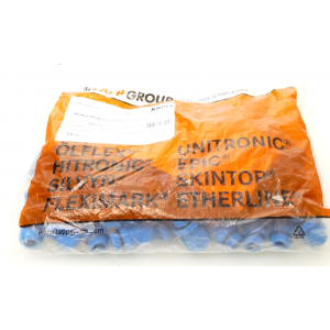 54115415 LAPPGROUP