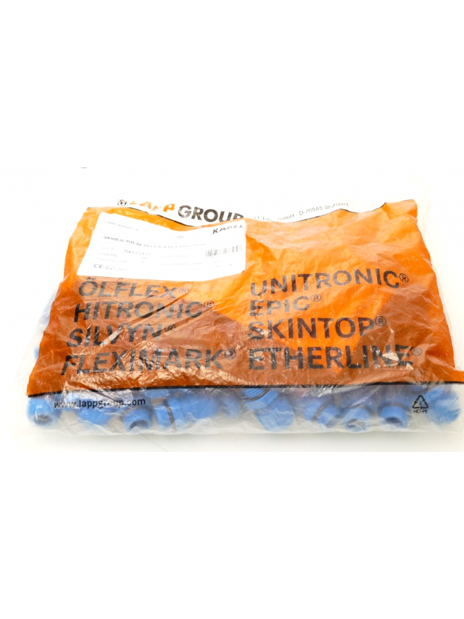 54115415-lappgroup