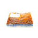 54115415-lappgroup