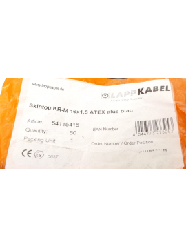 54115415-lappgroup