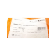 54115415-lappgroup