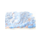 54115415-lappgroup