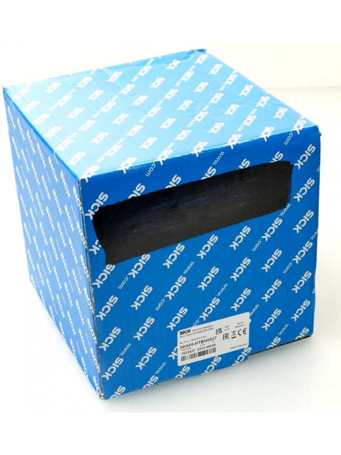 xks09-htbm0527-ref-sick