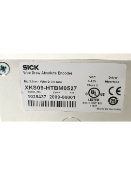 xks09-htbm0527-ref-sick