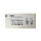 xks09-htbm0527-ref-sick