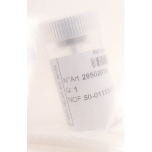 5067-5678 AGILENT TECHNOLOGIES
