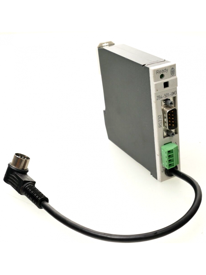 zb4-501-um3-ref-moeller