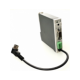 zb4-501-um3-ref-moeller