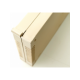 01-011-317-ref-sigmatek