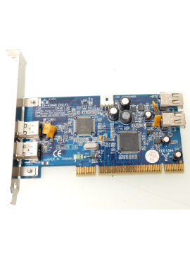 ieee1394-ref-ioi technology