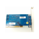 ieee1394-ref-ioi technology