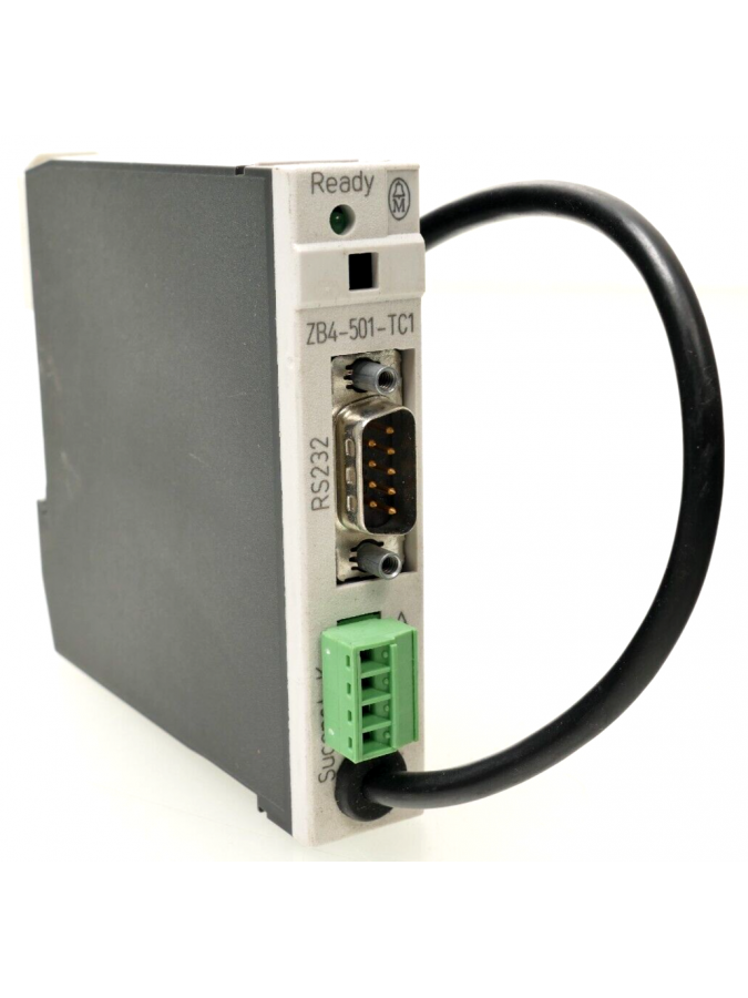 zb4-501-tc1-ref-moeller
