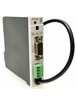zb4-501-tc1-ref-moeller