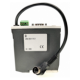 zb4-501-tc1-ref-moeller