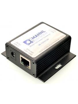 tcp232-200-ref-mannl elektronik