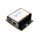 tcp232-200-ref-mannl elektronik