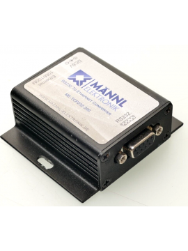 tcp232-200-ref-mannl elektronik