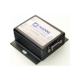 tcp232-200-ref-mannl elektronik