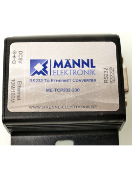 tcp232-200-ref-mannl elektronik