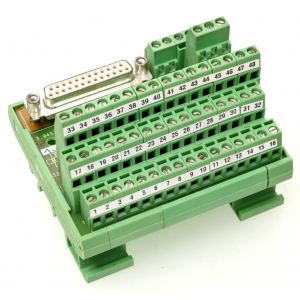 ums-aio-16a-ref-baumüller