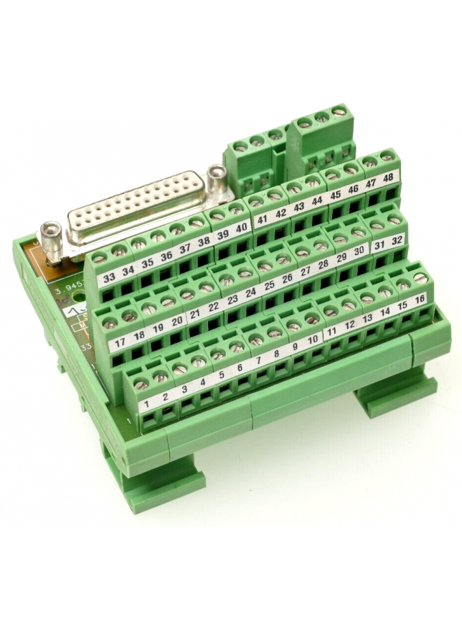 ums-aio-16a-ref-baumüller