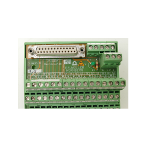 ums-aio-16a-ref-baumüller