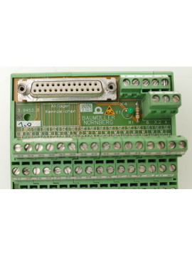 ums-aio-16a-ref-baumüller