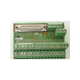 ums-aio-16a-ref-baumüller