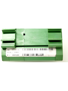 ums-aio-16a-ref-baumüller