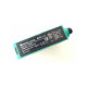 vdm28-8-l-io-ref-pepperl+fuchs