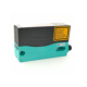 vdm28-8-l-io-ref-pepperl+fuchs