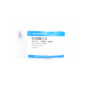 5068-0008 AGILENT TECHNOLOGIES