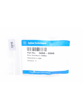 5068-0008-agilent technologies
