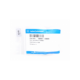 5068-0008-agilent technologies