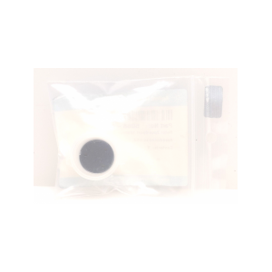 5068-0008 AGILENT TECHNOLOGIES
