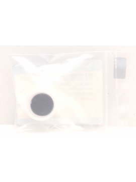 5068-0008-agilent technologies