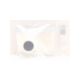 5068-0008-agilent technologies