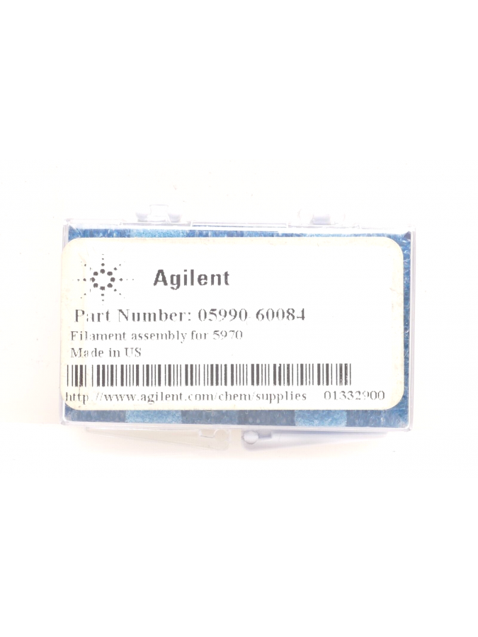05990-60084-agilent technologies