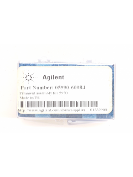 05990-60084-agilent technologies