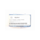 05990-60084-agilent technologies