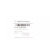 g1367-87012-agilent technologies
