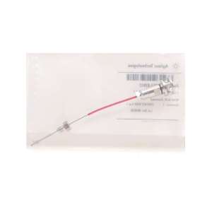 G1367-87012 AGILENT TECHNOLOGIES
