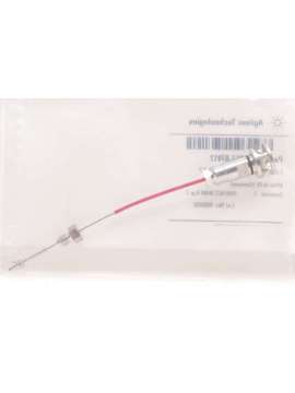 g1367-87012-agilent technologies