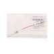 g1367-87012-agilent technologies