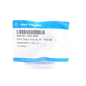 0101-1416 AGILENT TECHNOLOGIES